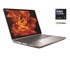 HP Laptop ZBook Fury 16 G1i / Intel Core Ultra 7 255HX, 16", 2560 x 1600, 32 GB RAM, 1 TB SSD, Windows 11 Pro, siva